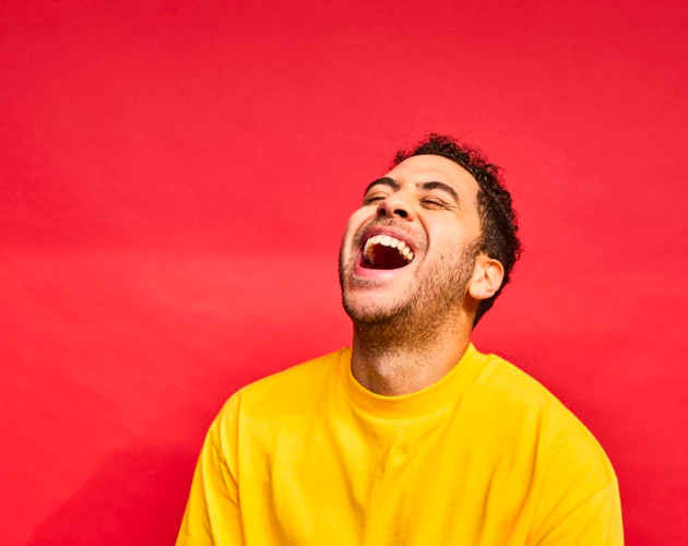 Genç Müşterilere Nasıl Hitap Edersiniz?